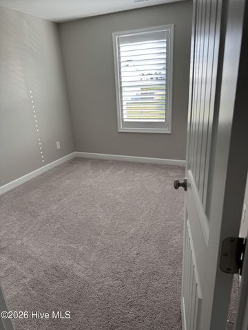 110 Sea Breeze Court, Sneads Ferry, NC 28460