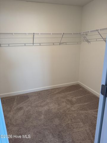 110 Sea Breeze Court, Sneads Ferry, NC 28460