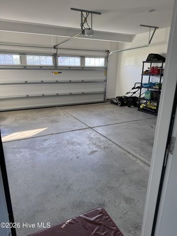 110 Sea Breeze Court, Sneads Ferry, NC 28460