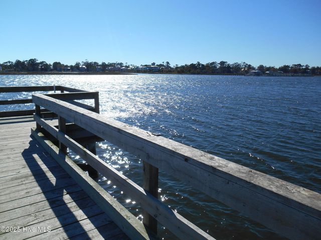 3465 Scupper SE, Boiling Spring Lakes, NC 28461