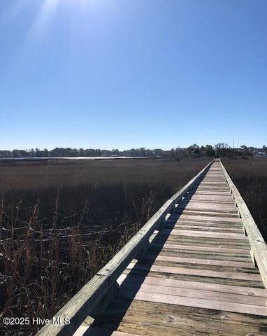 3465 Scupper SE, Boiling Spring Lakes, NC 28461