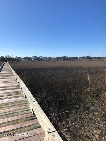 3465 Scupper SE, Boiling Spring Lakes, NC 28461