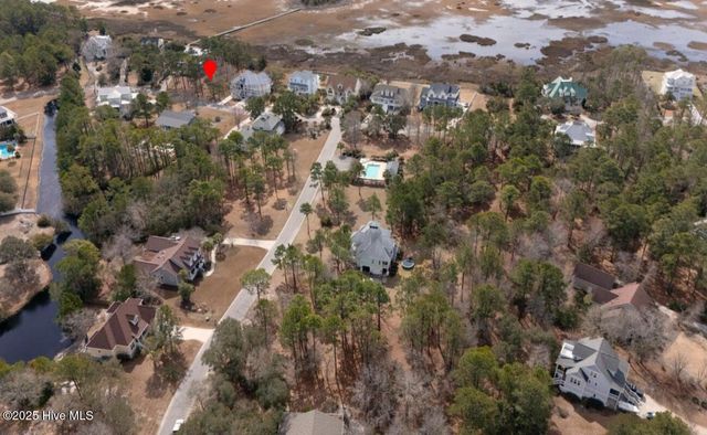 3465 Scupper SE, Boiling Spring Lakes, NC 28461