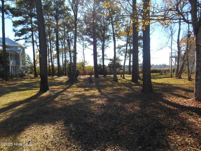 3465 Scupper SE, Boiling Spring Lakes, NC 28461