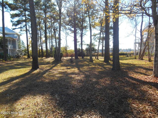 3465 Scupper SE, Boiling Spring Lakes, NC 28461