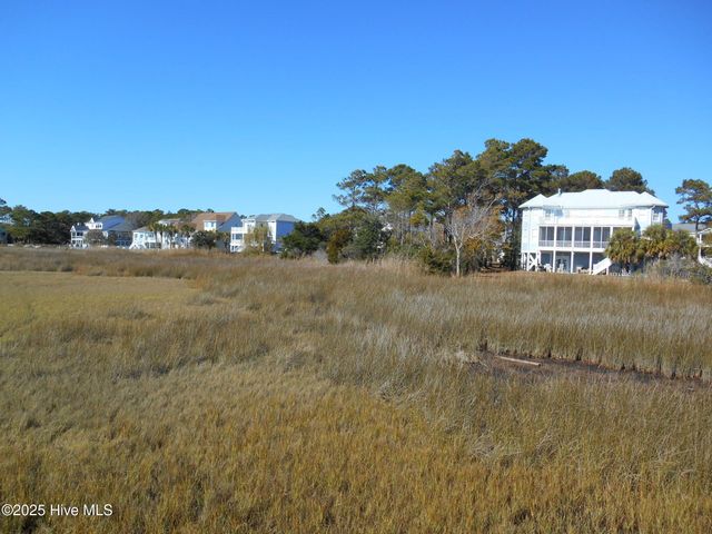 3465 Scupper SE, Boiling Spring Lakes, NC 28461