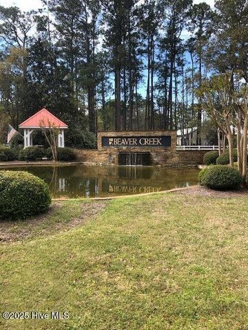 3465 Scupper SE, Boiling Spring Lakes, NC 28461