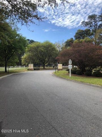 3465 Scupper SE, Boiling Spring Lakes, NC 28461