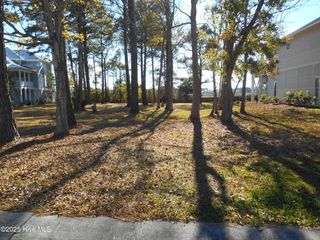 3465 Scupper SE, Boiling Spring Lakes, NC 28461