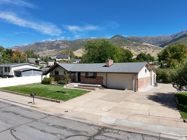 235 S 900 E, Kaysville, UT 84037