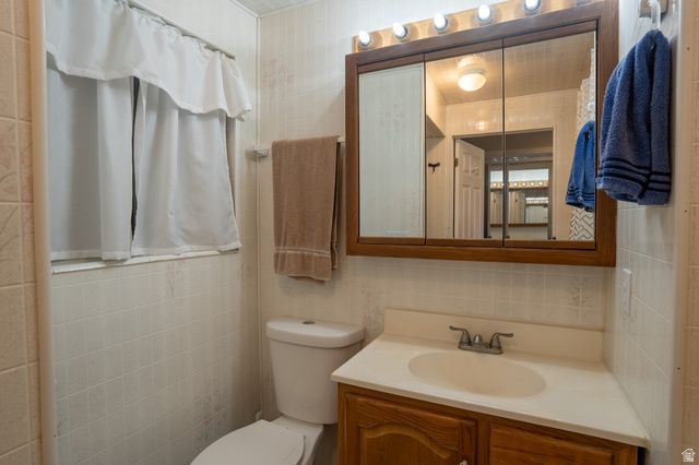 235 S 900 E, Kaysville, UT 84037
