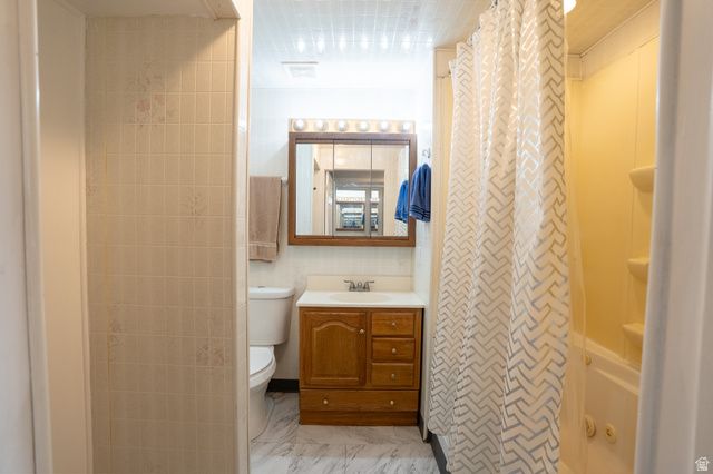 235 S 900 E, Kaysville, UT 84037