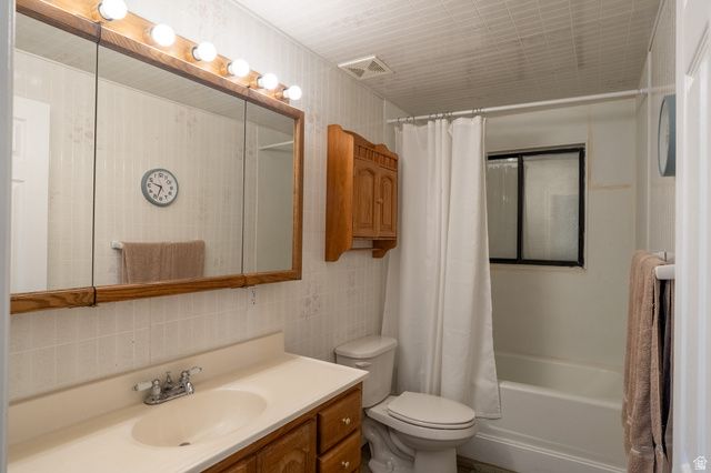 235 S 900 E, Kaysville, UT 84037