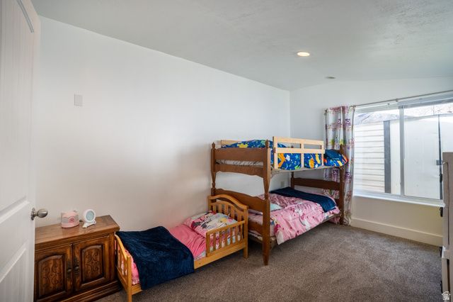 235 S 900 E, Kaysville, UT 84037