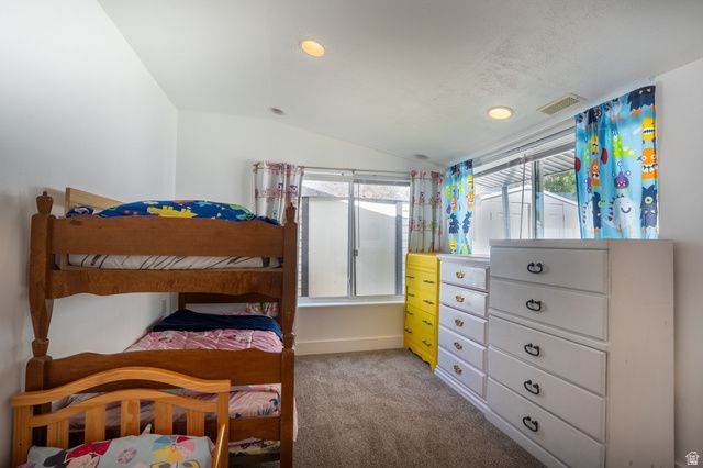 235 S 900 E, Kaysville, UT 84037