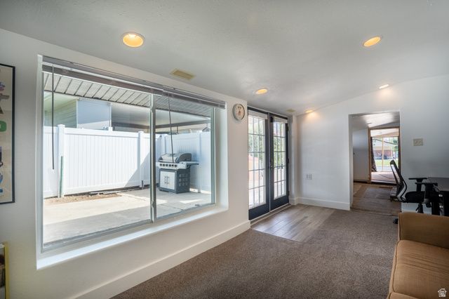 235 S 900 E, Kaysville, UT 84037