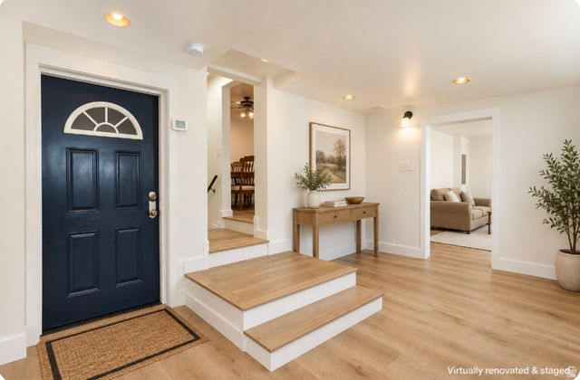 235 S 900 E, Kaysville, UT 84037