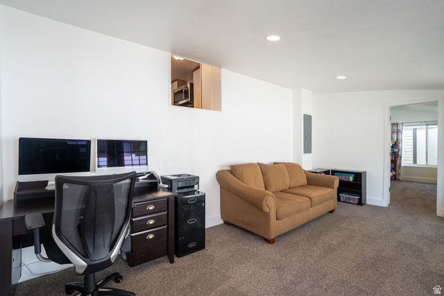 235 S 900 E, Kaysville, UT 84037