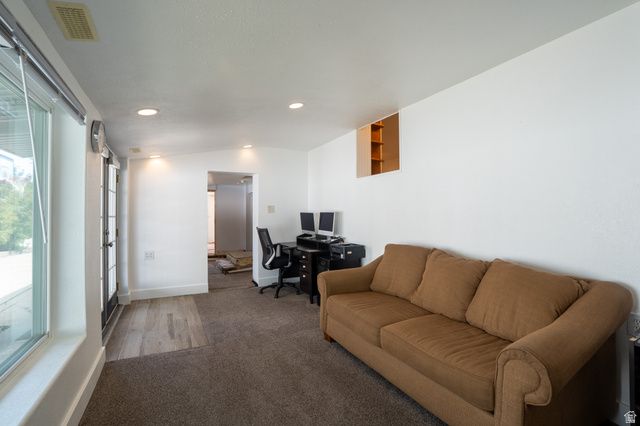 235 S 900 E, Kaysville, UT 84037