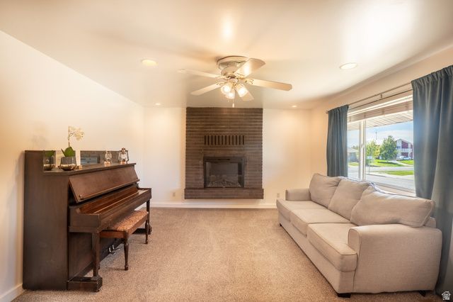 235 S 900 E, Kaysville, UT 84037