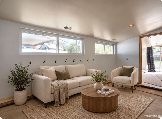 235 S 900 E, Kaysville, UT 84037