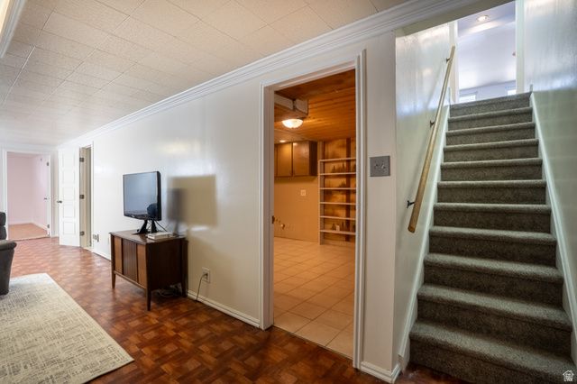 235 S 900 E, Kaysville, UT 84037