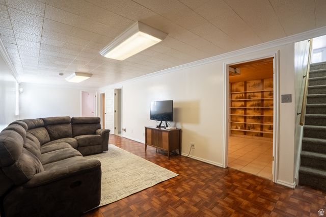 235 S 900 E, Kaysville, UT 84037