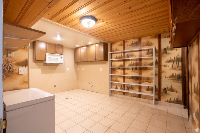 235 S 900 E, Kaysville, UT 84037