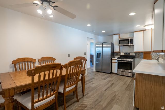 235 S 900 E, Kaysville, UT 84037