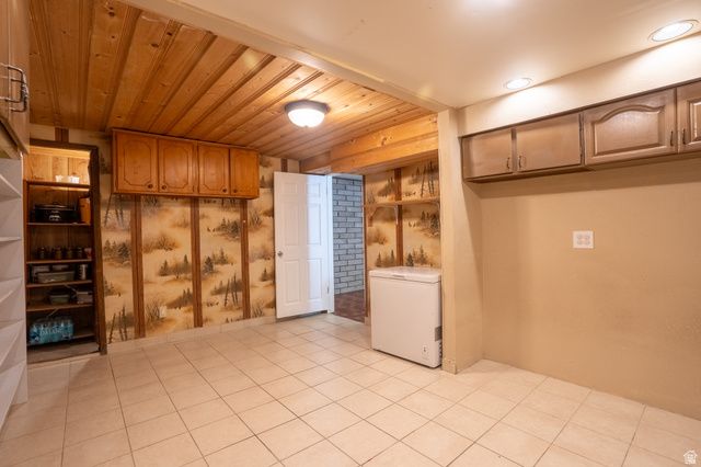 235 S 900 E, Kaysville, UT 84037