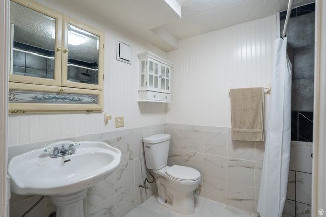 235 S 900 E, Kaysville, UT 84037