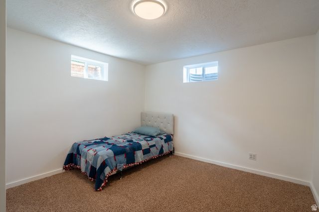 235 S 900 E, Kaysville, UT 84037