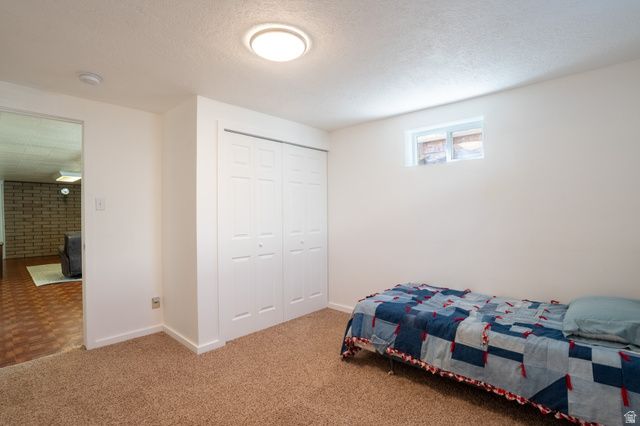 235 S 900 E, Kaysville, UT 84037