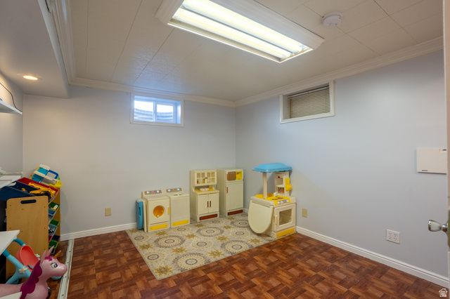 235 S 900 E, Kaysville, UT 84037