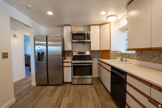 235 S 900 E, Kaysville, UT 84037