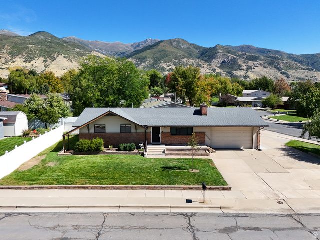 235 S 900 E, Kaysville, UT 84037
