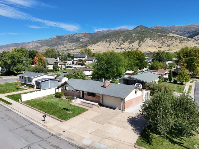 235 S 900 E, Kaysville, UT 84037