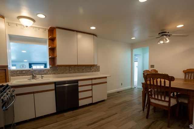 235 S 900 E, Kaysville, UT 84037