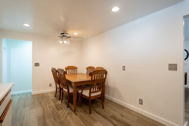 235 S 900 E, Kaysville, UT 84037