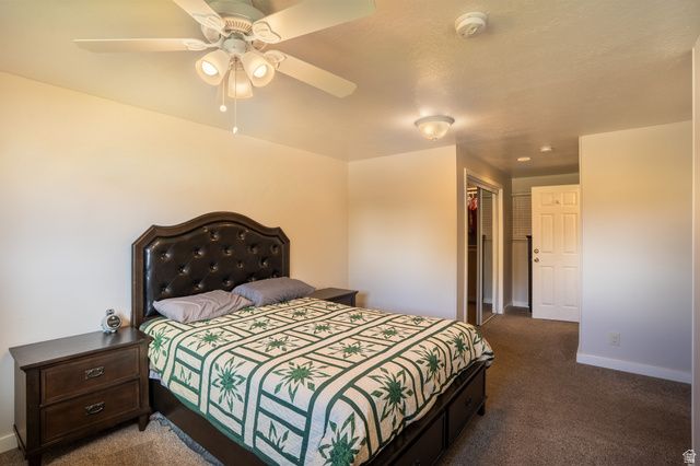 235 S 900 E, Kaysville, UT 84037