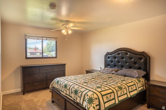 235 S 900 E, Kaysville, UT 84037
