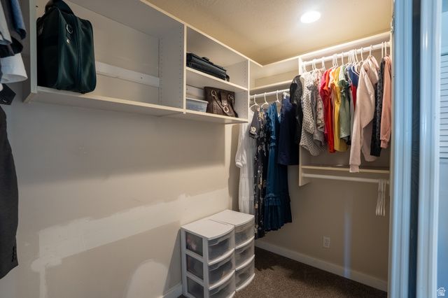 235 S 900 E, Kaysville, UT 84037