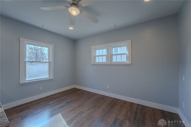 1508 Constance Avenue, Dayton, OH 45409