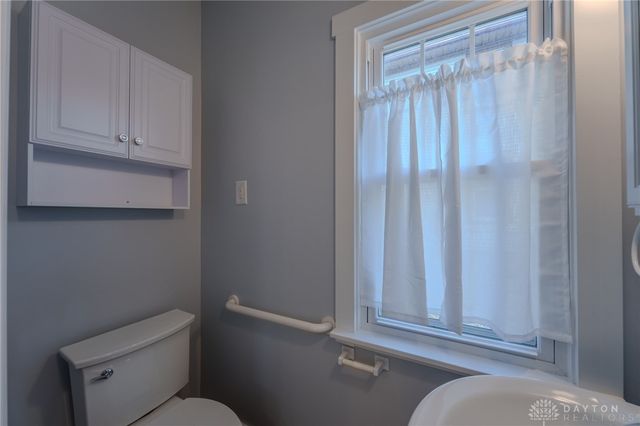 1508 Constance Avenue, Dayton, OH 45409