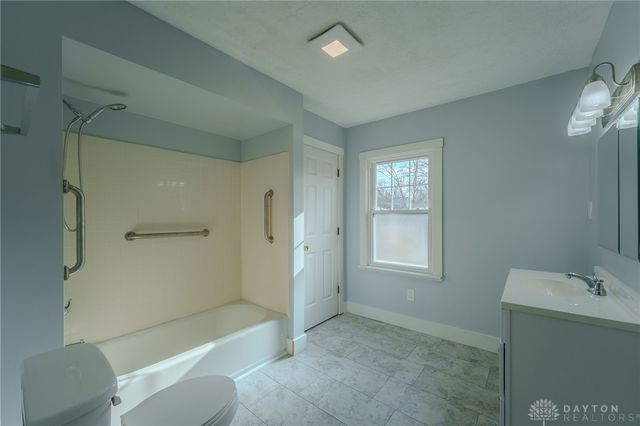 1508 Constance Avenue, Dayton, OH 45409