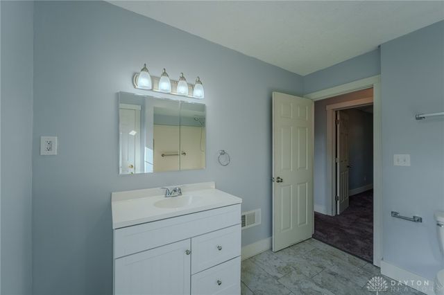 1508 Constance Avenue, Dayton, OH 45409