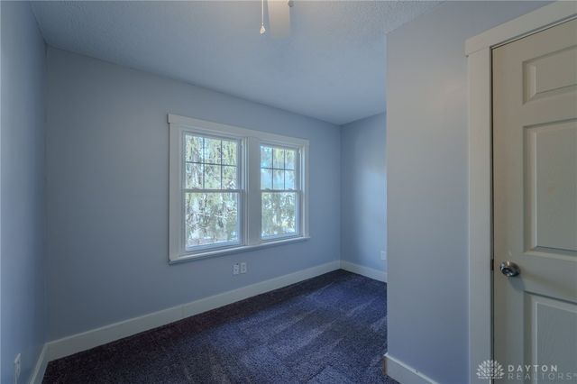 1508 Constance Avenue, Dayton, OH 45409