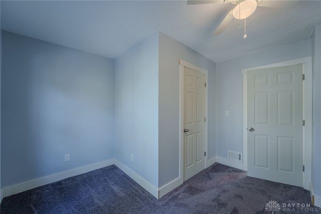 1508 Constance Avenue, Dayton, OH 45409