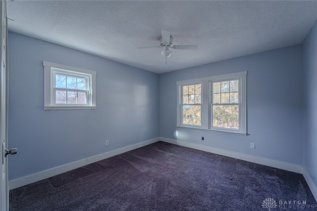 1508 Constance Avenue, Dayton, OH 45409