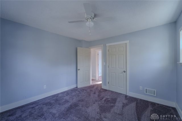 1508 Constance Avenue, Dayton, OH 45409